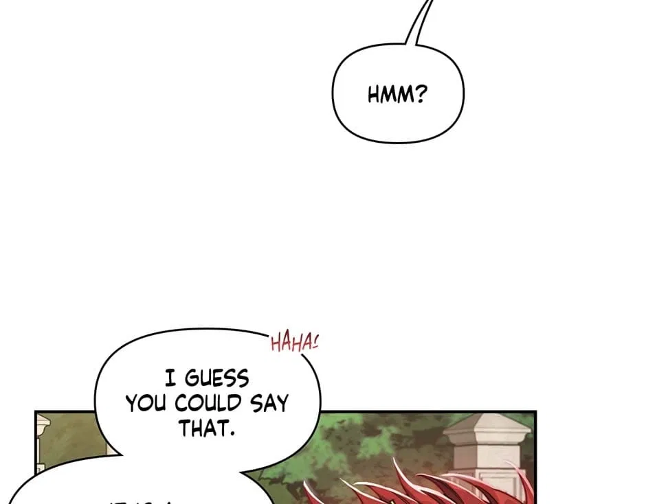 Read Lucia Manga Online