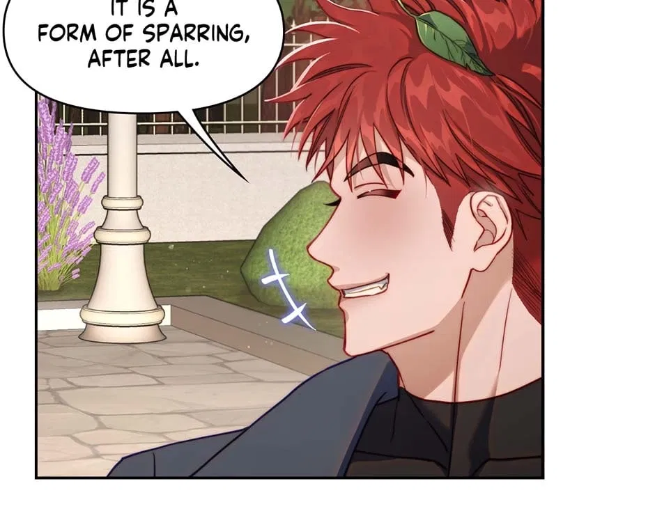 Read Lucia Manga Online