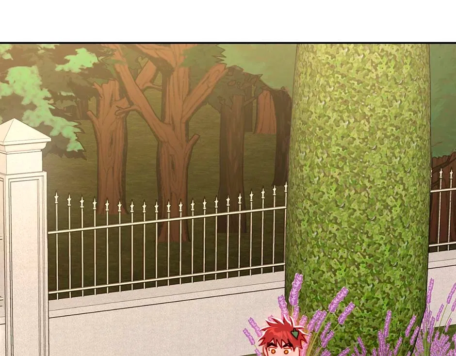 Read Lucia Manga Online