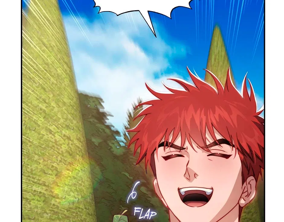 Read Lucia Manga Online