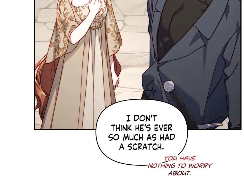 Read Lucia Manga Online