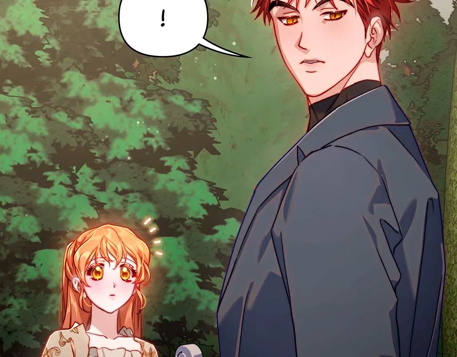 Read Lucia Manga Online