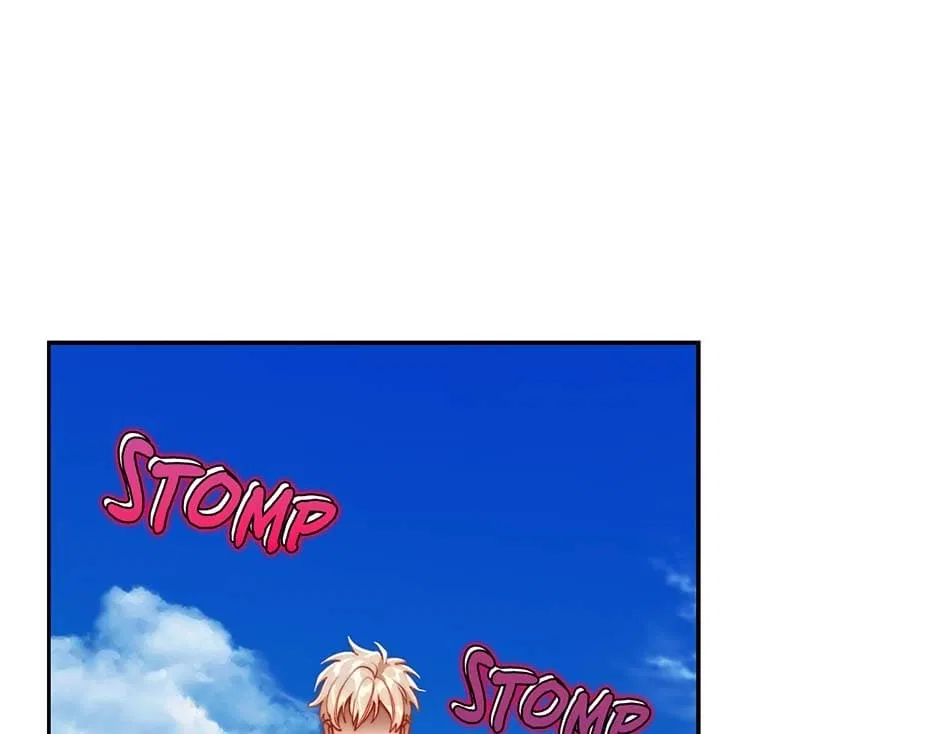 Read Lucia Manga Online