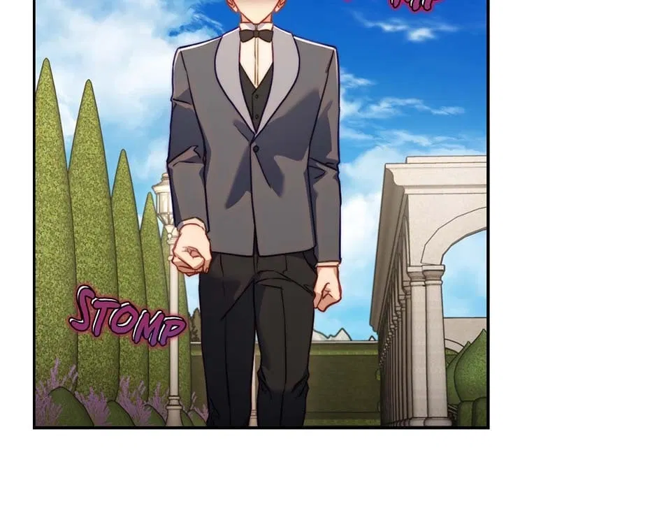 Read Lucia Manga Online