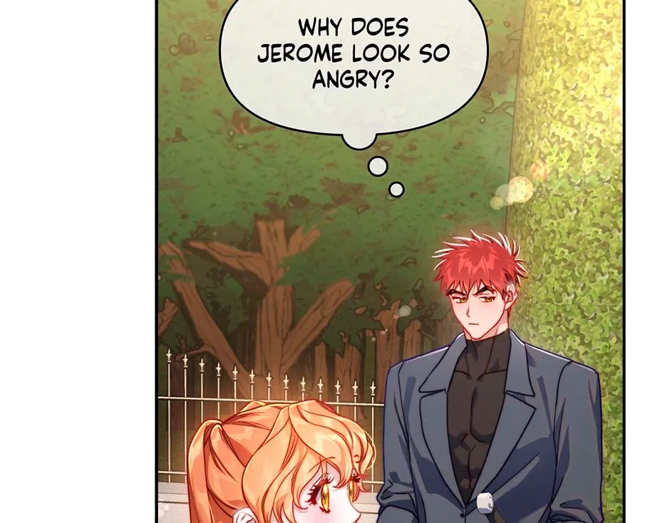 Read Lucia Manga Online