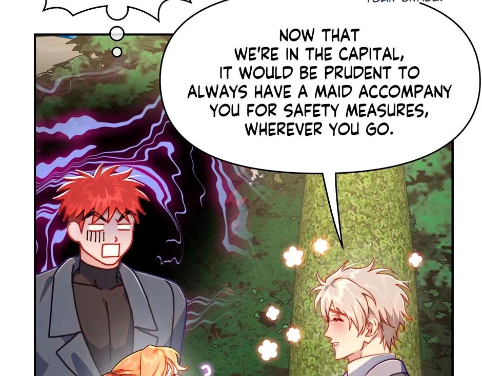 Read Lucia Manga Online