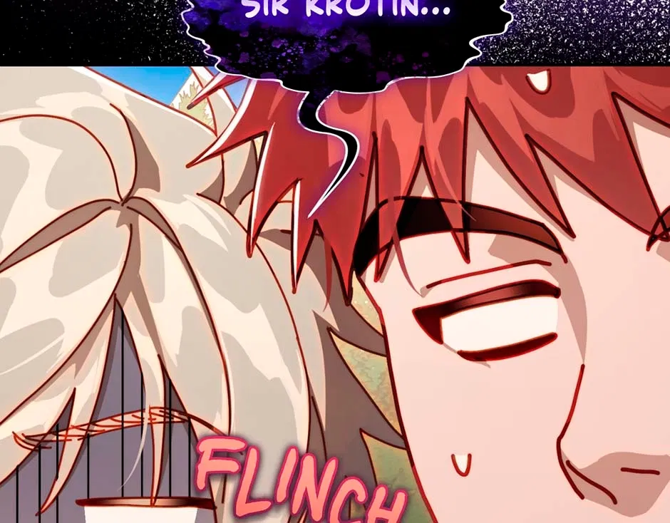 Read Lucia Manga Online