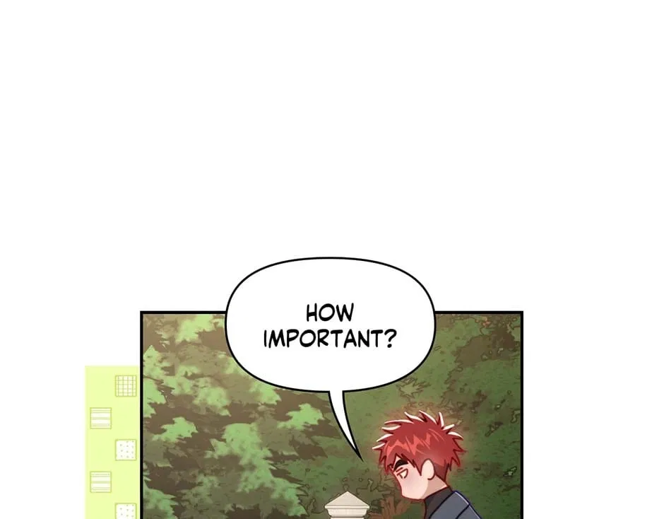 Read Lucia Manga Online