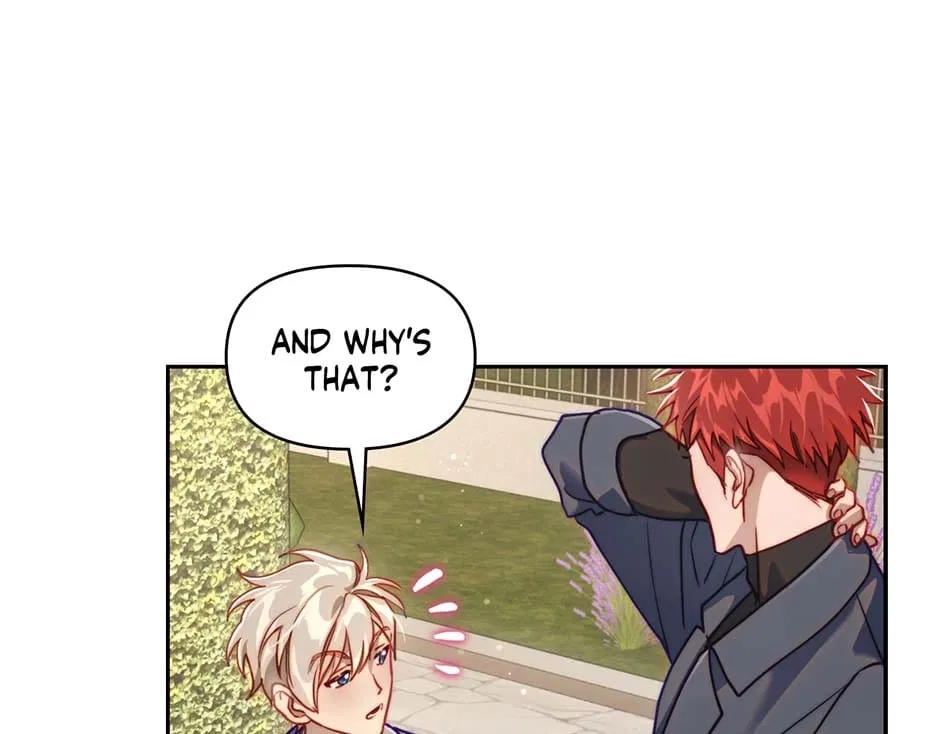 Read Lucia Manga Online