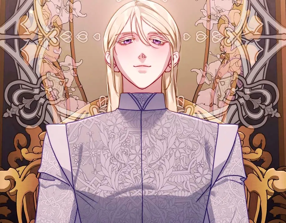 Read Lucia Manga Online