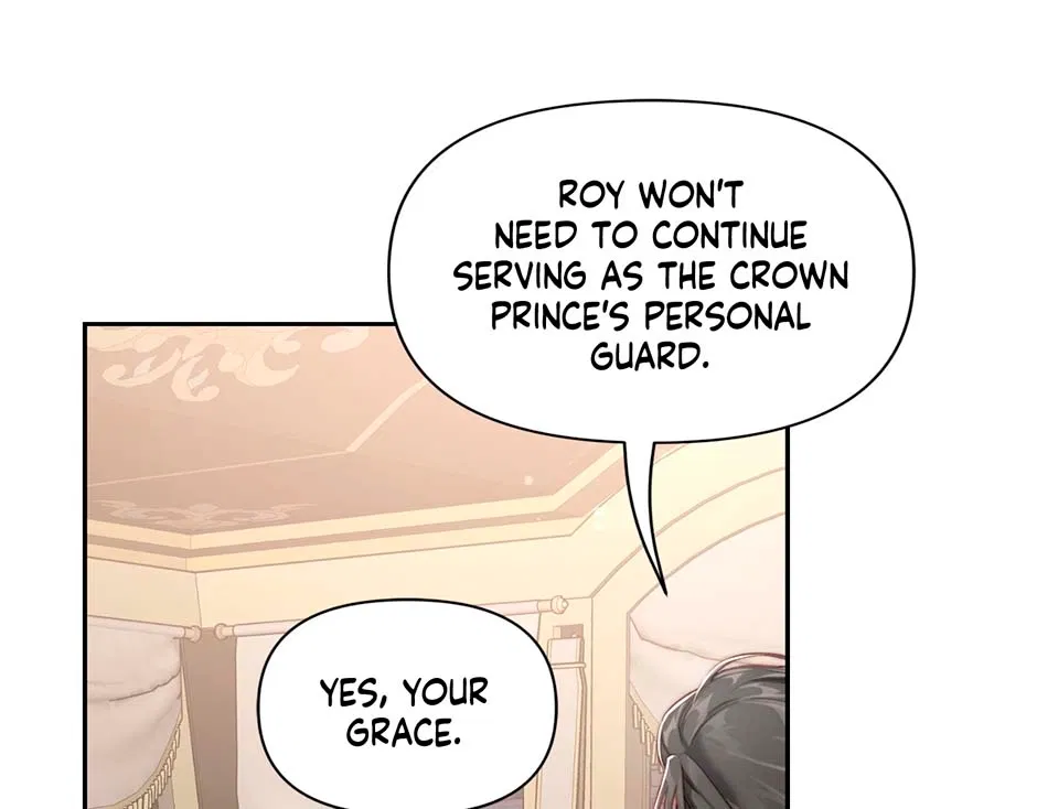 Read Lucia Manga Online