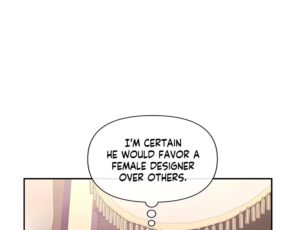 Read Lucia Manga Online