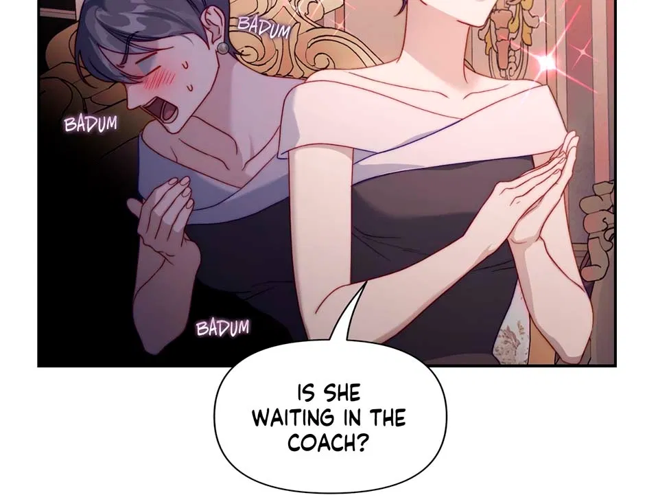 Read Lucia Manga Online