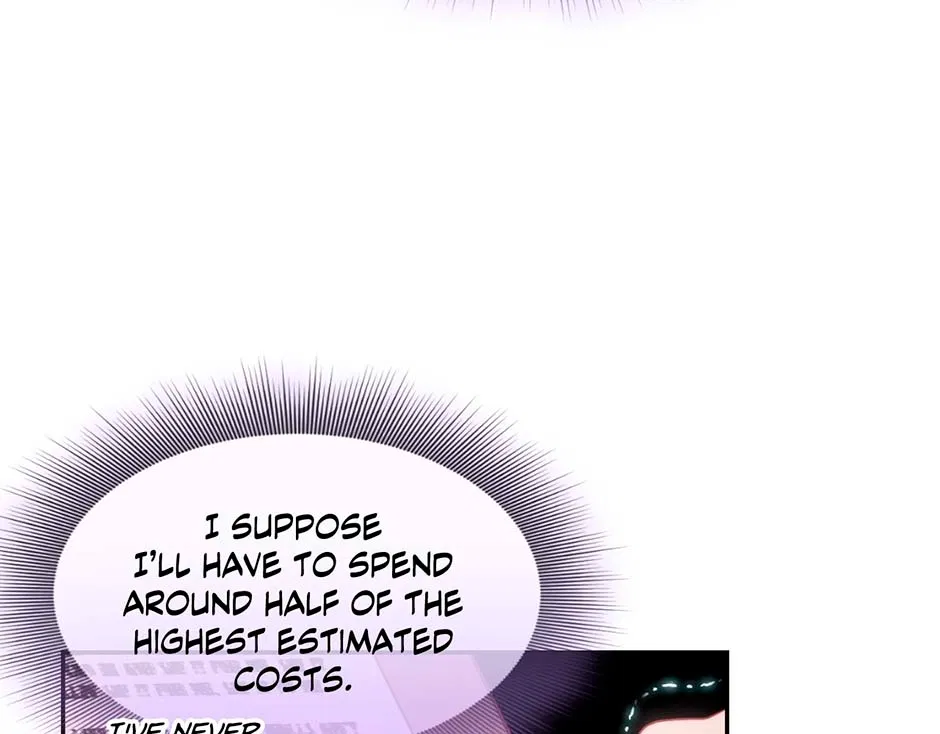 Read Lucia Manga Online