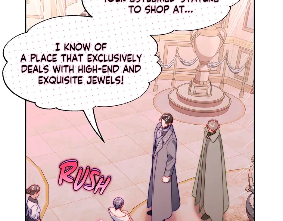 Read Lucia Manga Online