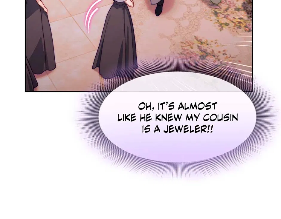 Read Lucia Manga Online