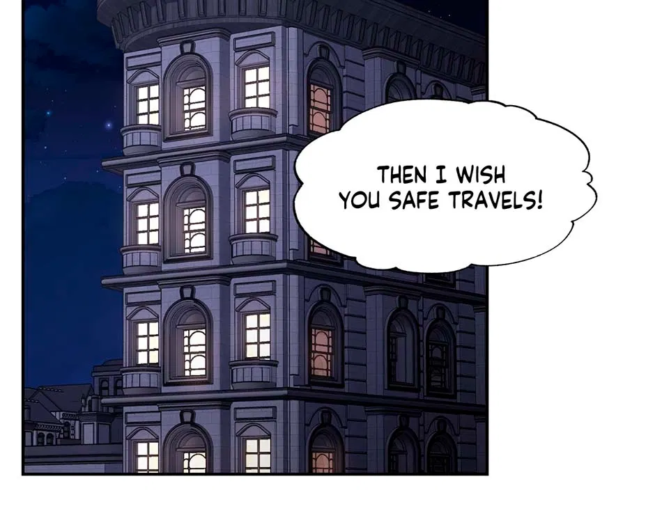 Read Lucia Manga Online