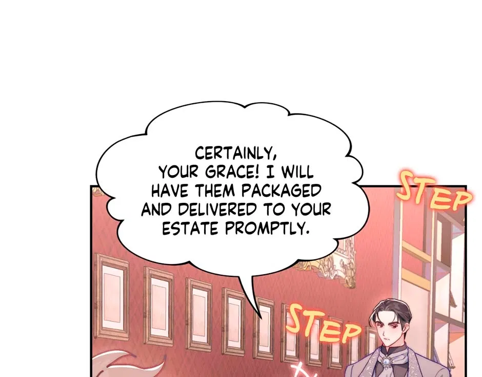 Read Lucia Manga Online