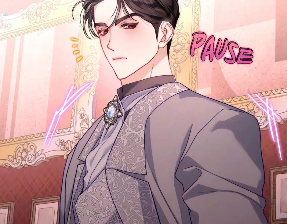 Read Lucia Manga Online