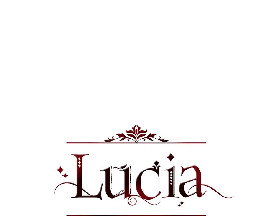 Read Lucia Manga Online