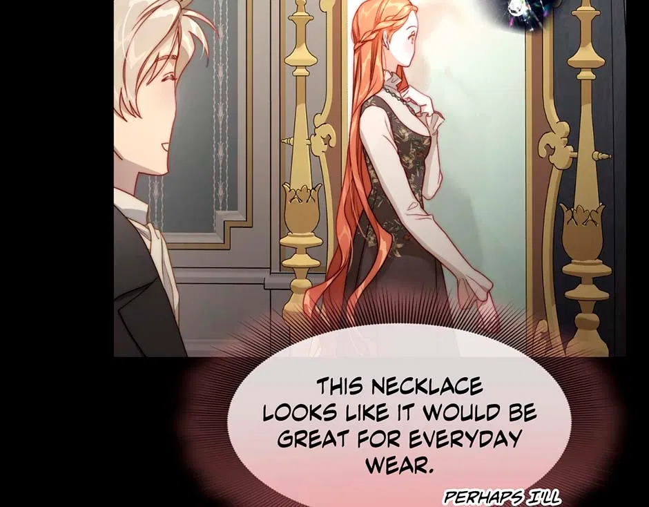 Read Lucia Manga Online