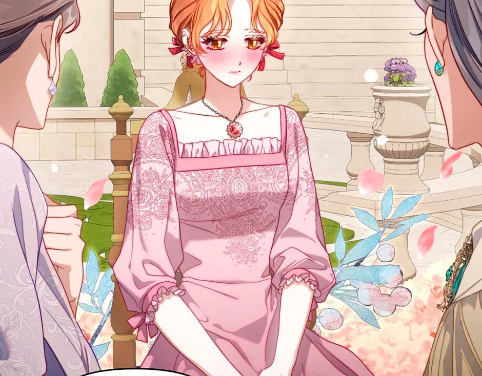 Read Lucia Manga Online