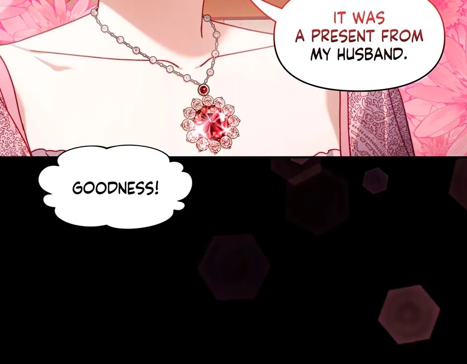 Read Lucia Manga Online