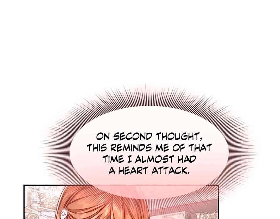 Read Lucia Manga Online
