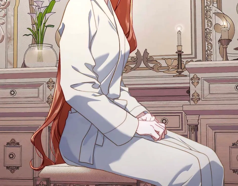 Read Lucia Manga Online