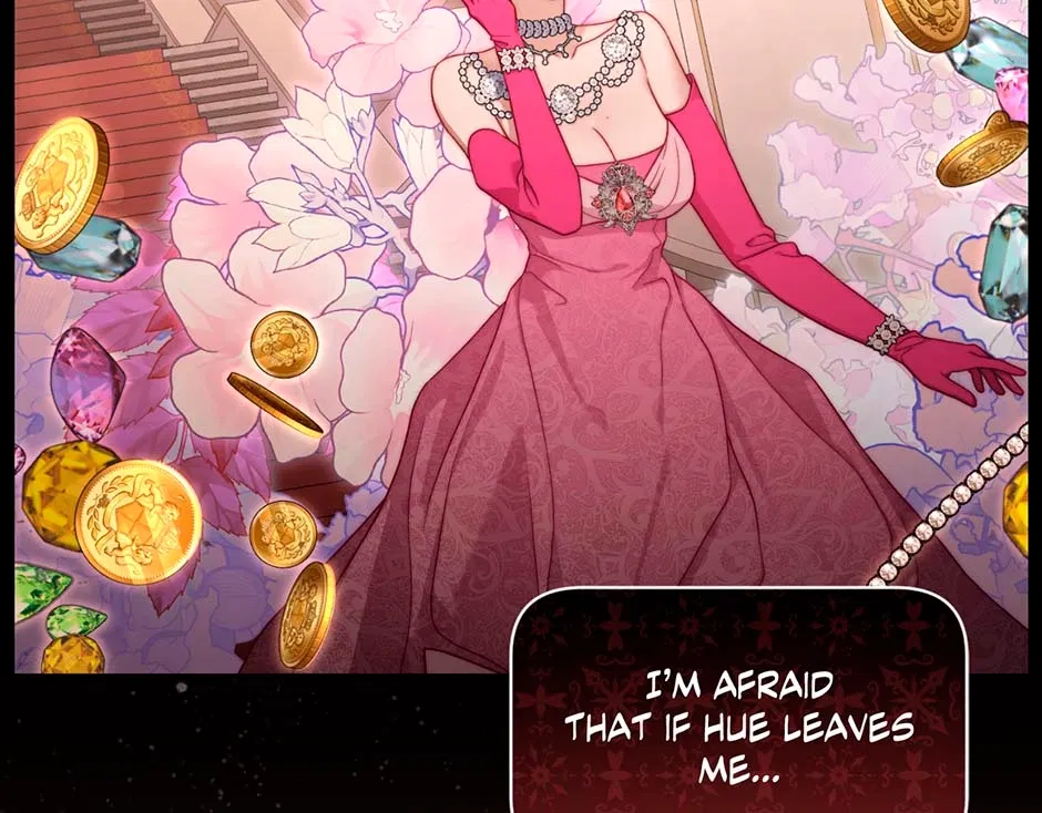 Read Lucia Manga Online