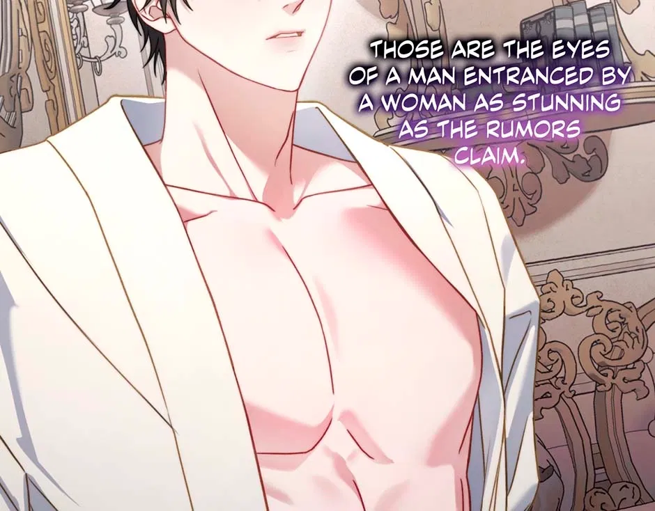 Read Lucia Manga Online