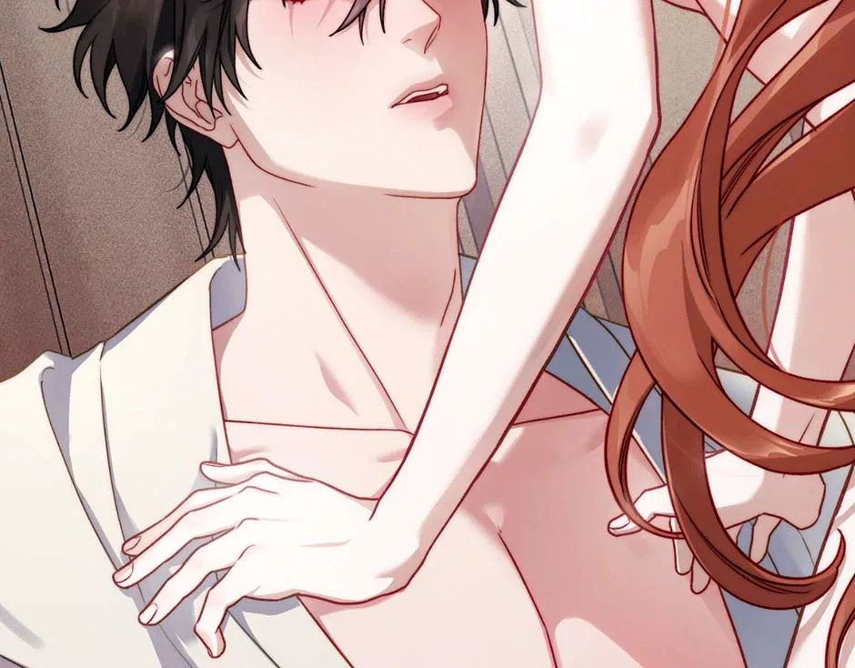 Read Lucia Manga Online