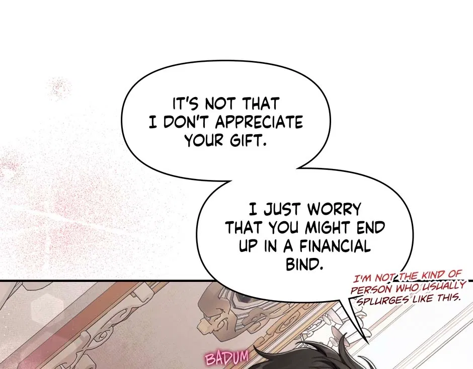 Read Lucia Manga Online
