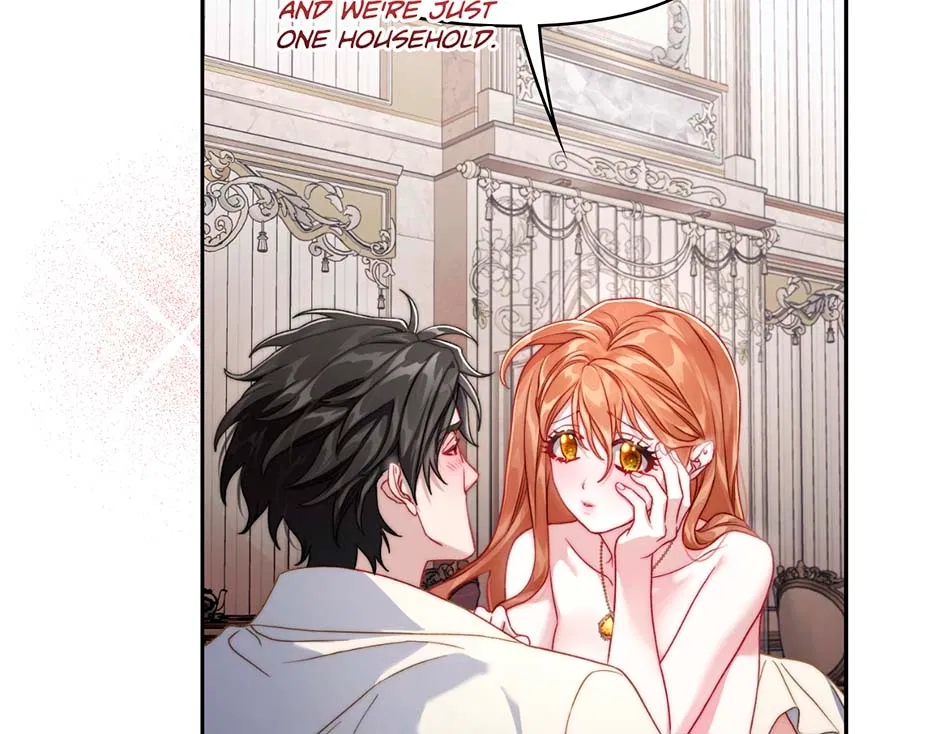 Read Lucia Manga Online