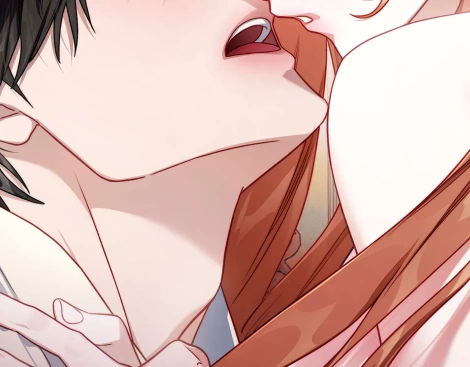 Read Lucia Manga Online