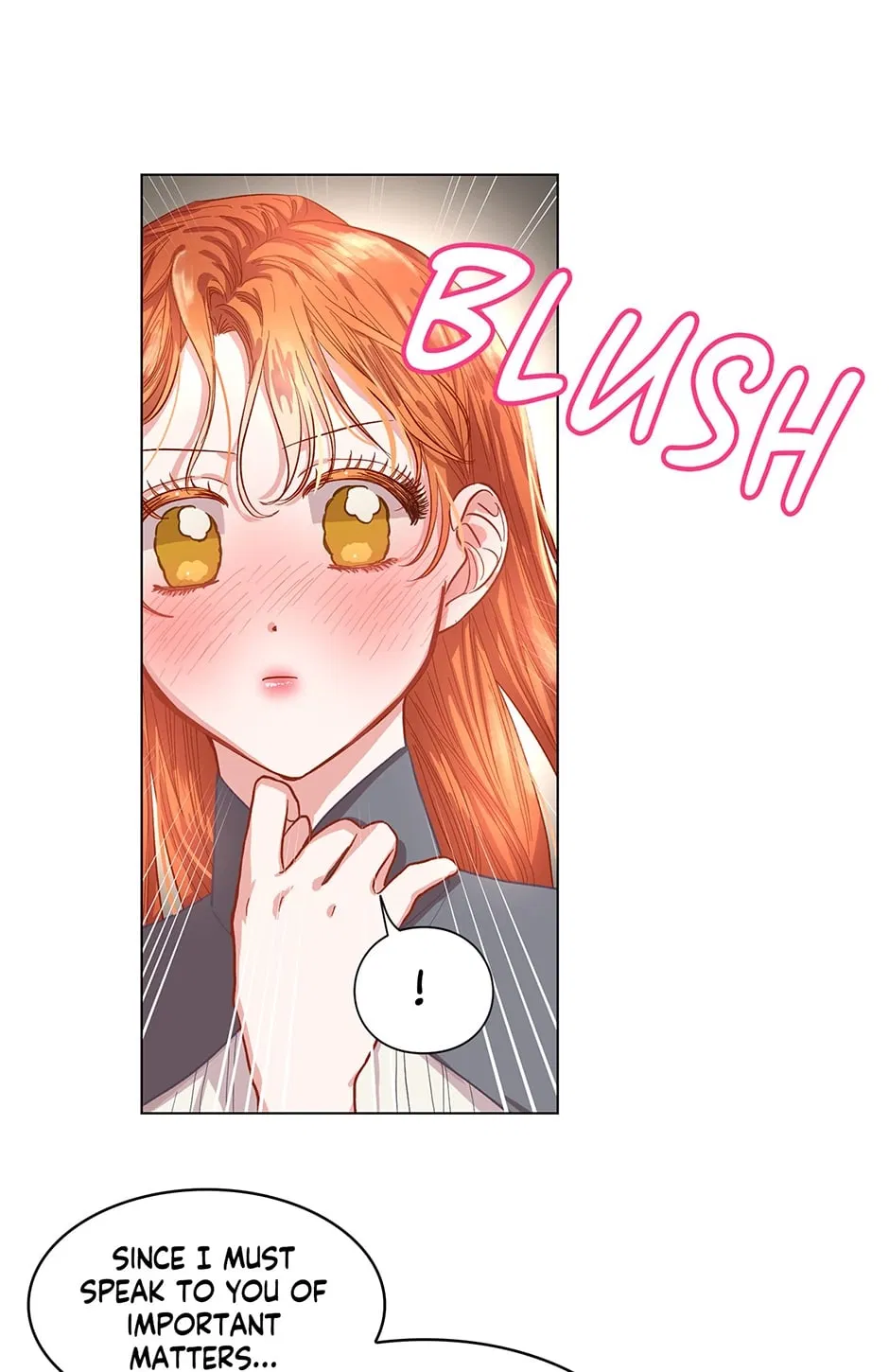 Read Lucia Manga Online