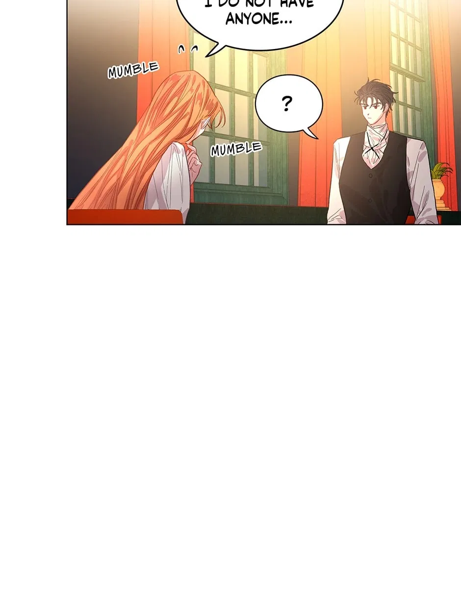 Read Lucia Manga Online