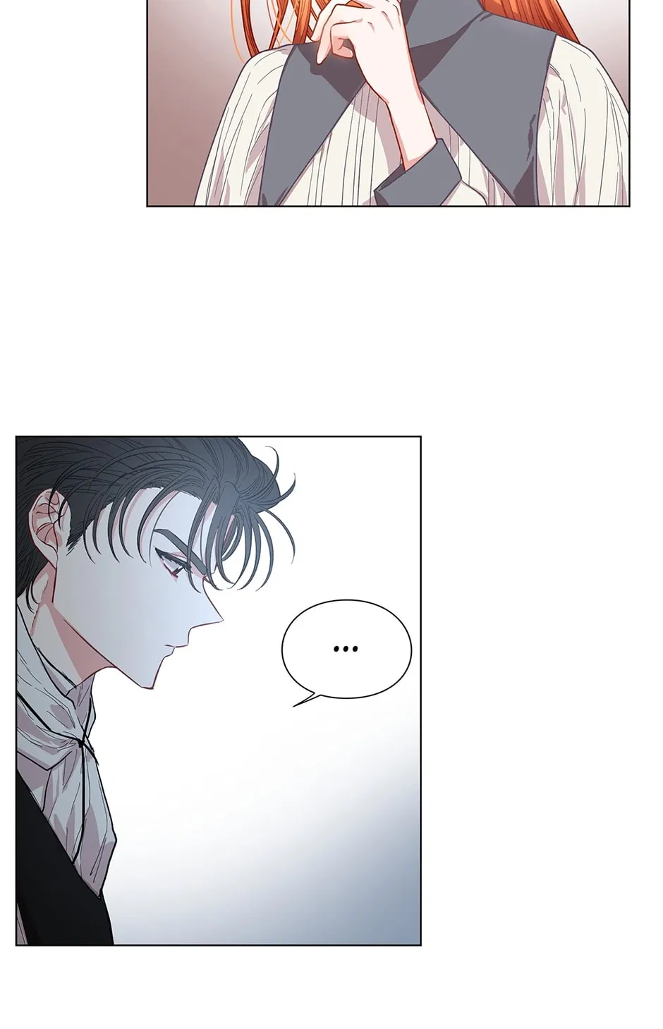 Read Lucia Manga Online