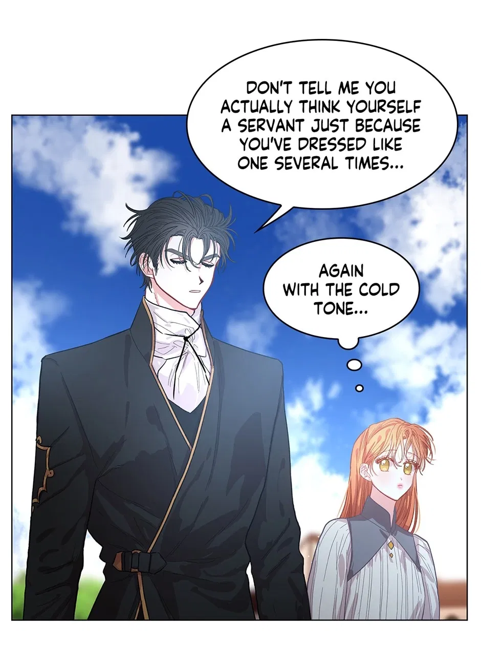 Read Lucia Manga Online