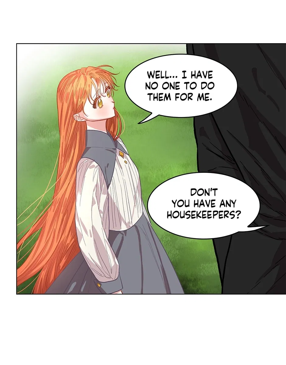 Read Lucia Manga Online
