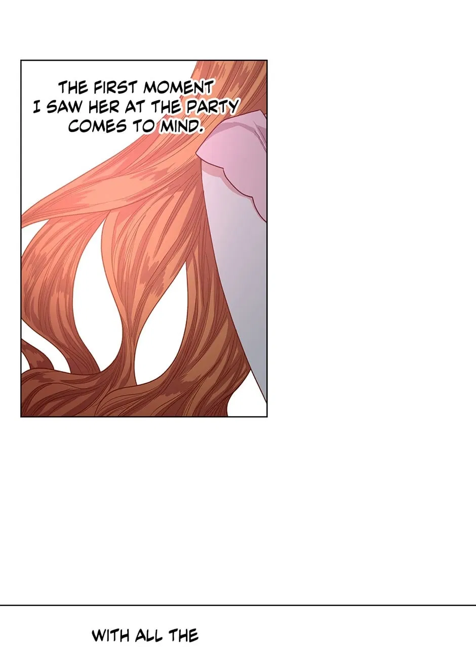 Read Lucia Manga Online