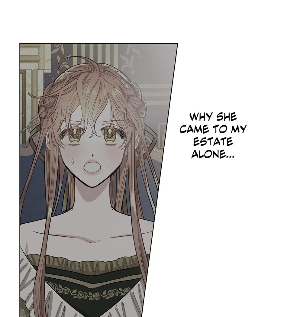 Read Lucia Manga Online