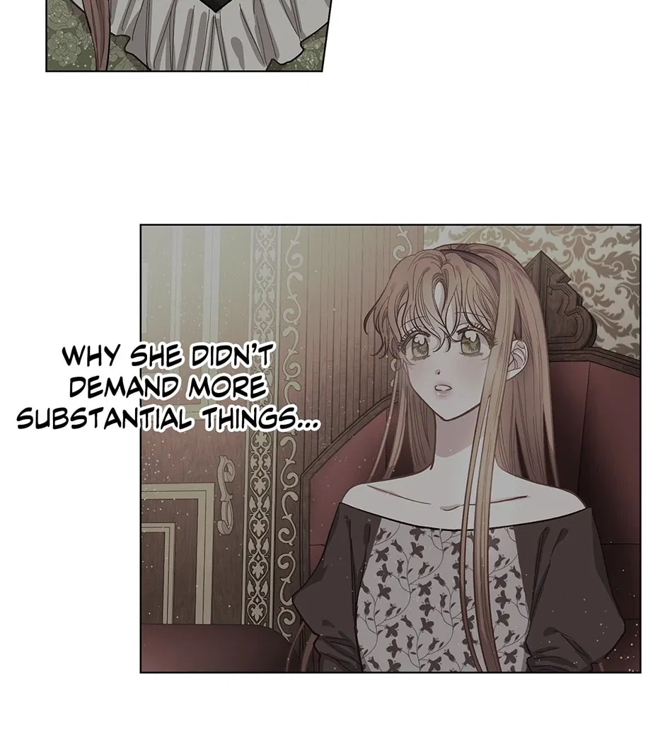 Read Lucia Manga Online