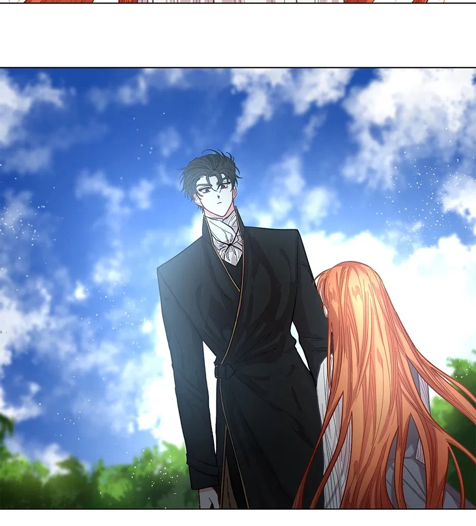 Read Lucia Manga Online