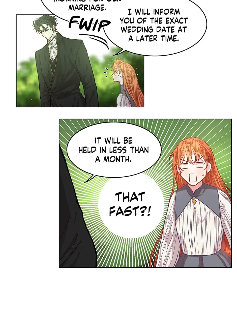 Read Lucia Manga Online