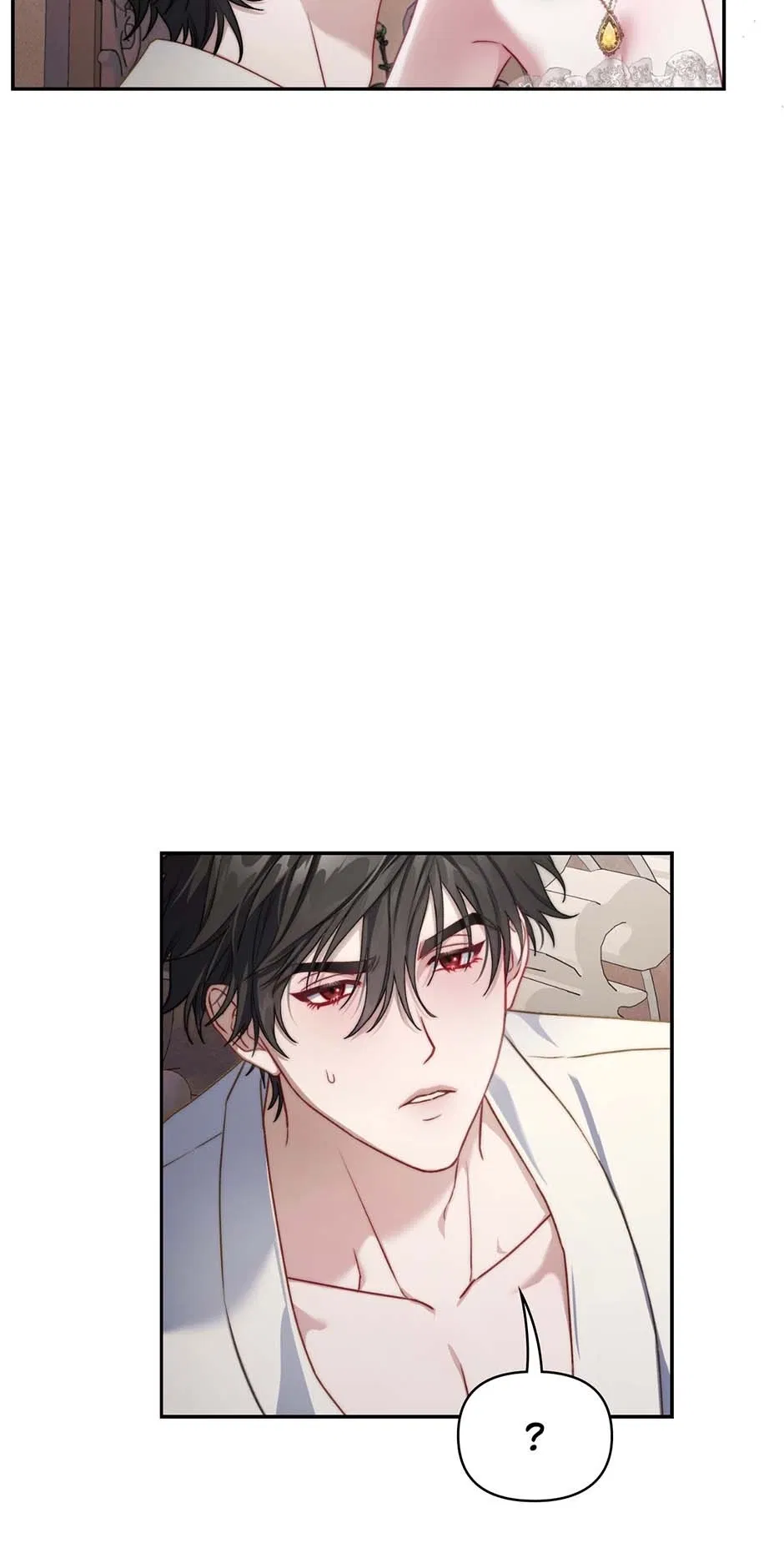 Read Lucia Manga Online