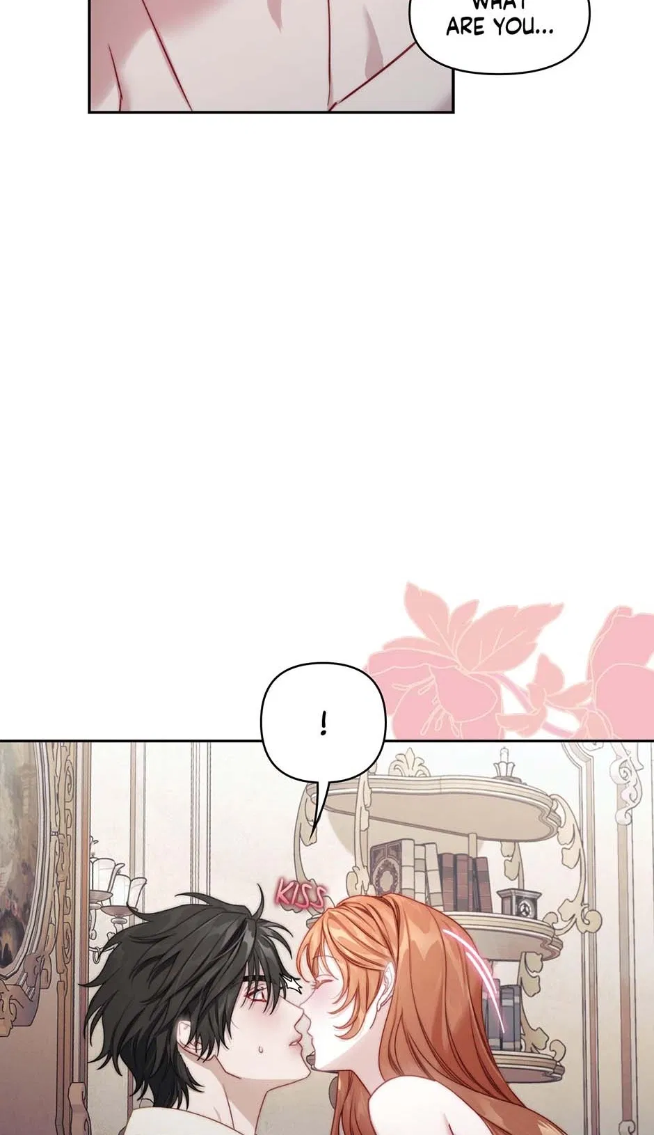 Read Lucia Manga Online