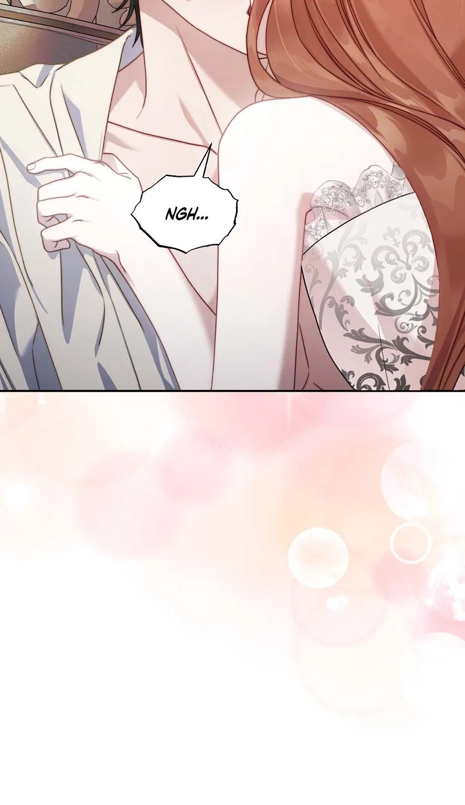 Read Lucia Manga Online