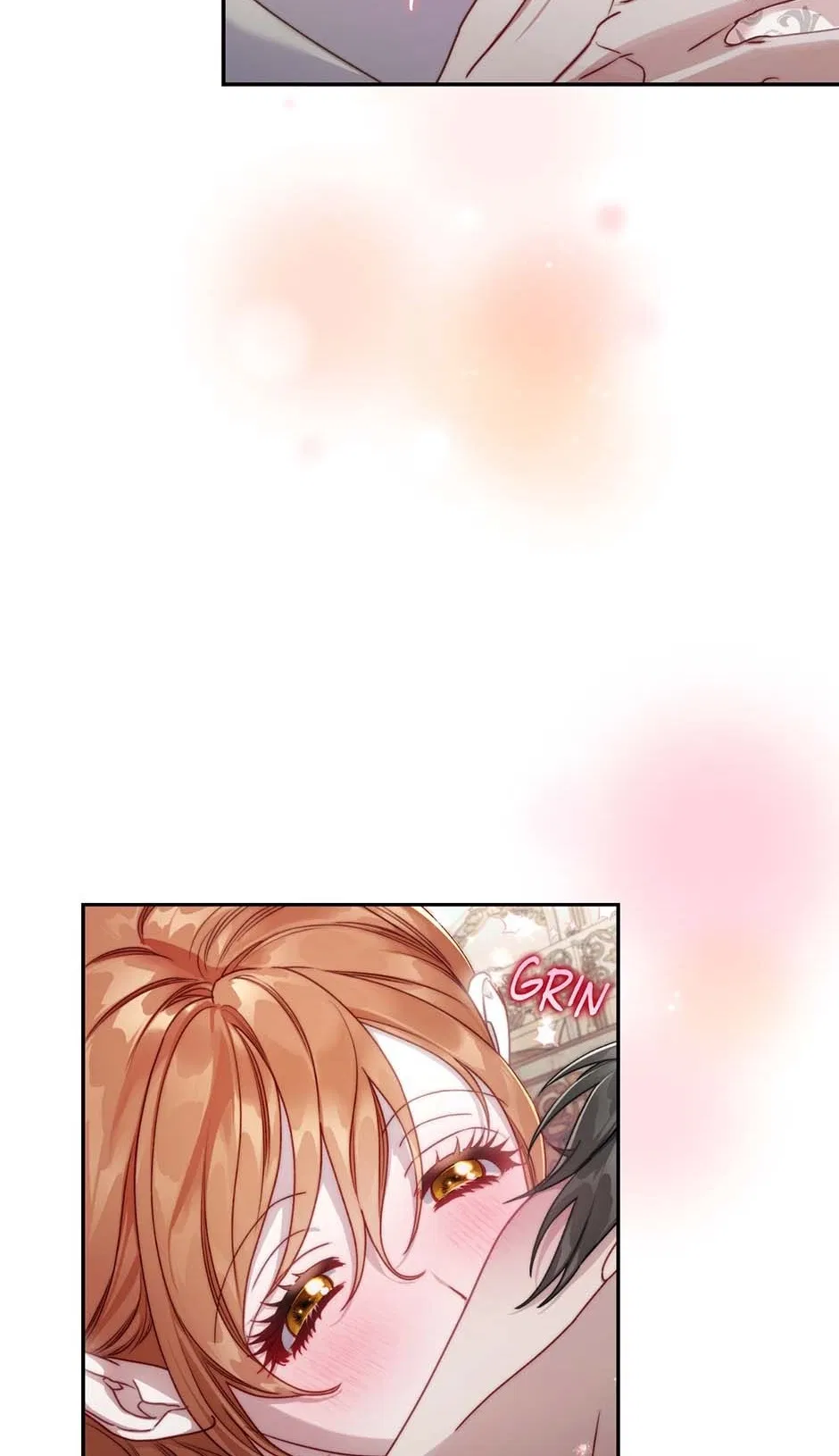 Read Lucia Manga Online