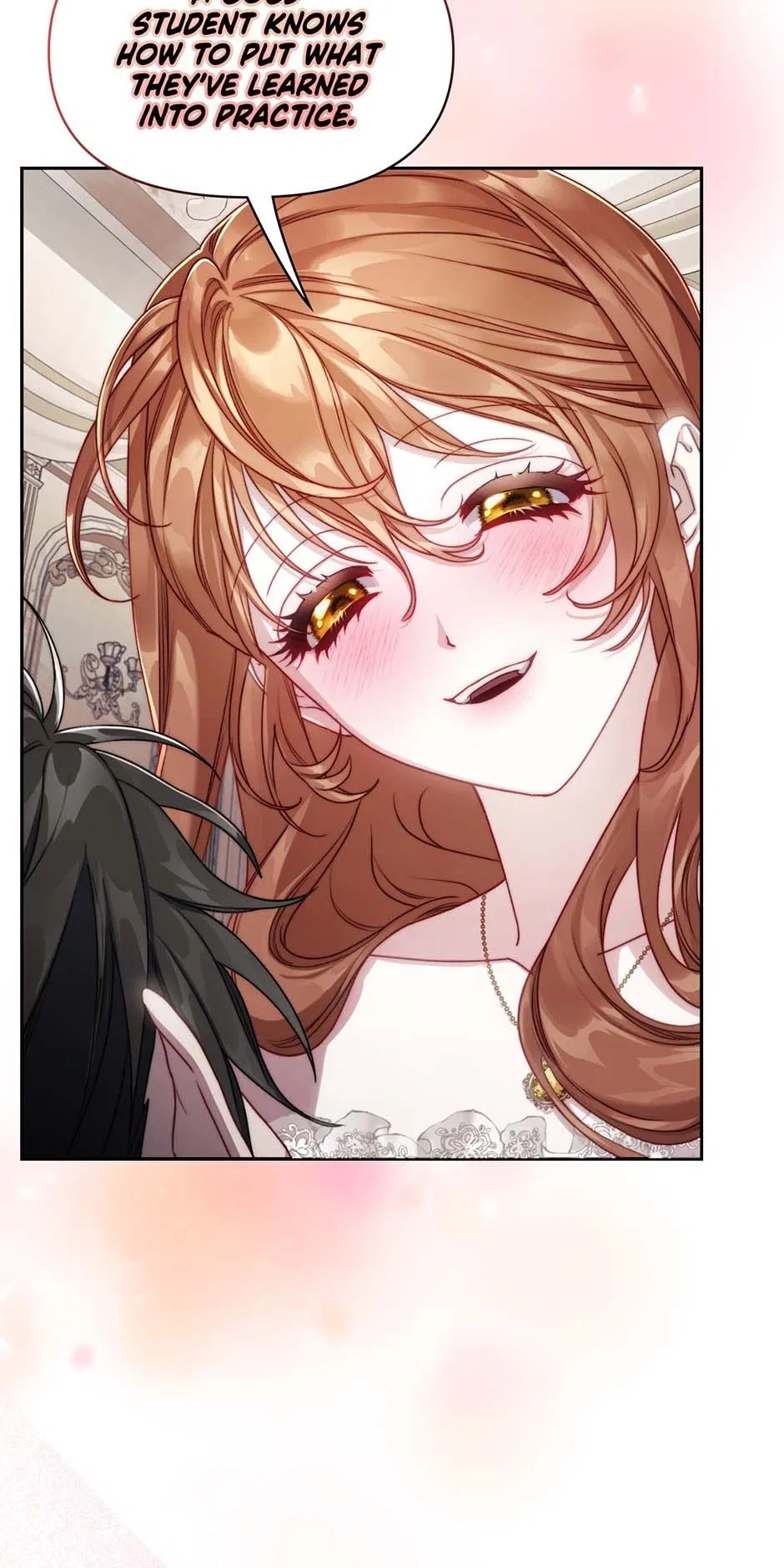 Read Lucia Manga Online